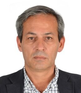 kadİr eroĞlu
