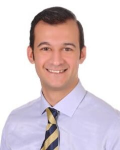 umut tinaz