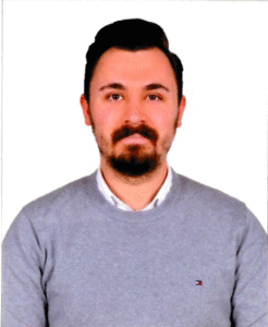 ali doğan