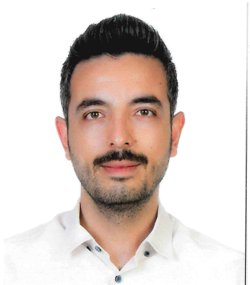 hilmi