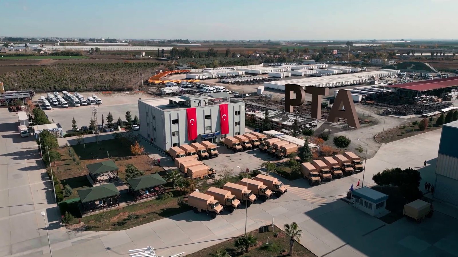 HAKKIMIZDA kısrak12