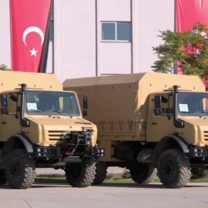 kısrak9