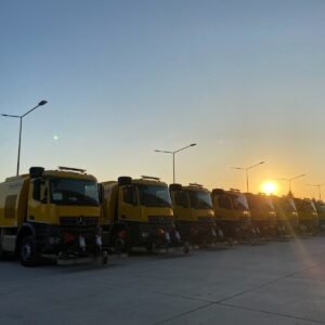 krs 90 p