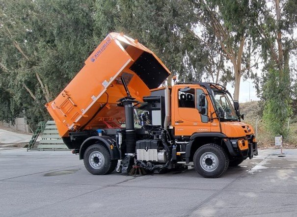 krs-40