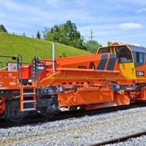 r 24