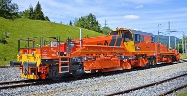 r-24