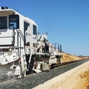 r 21