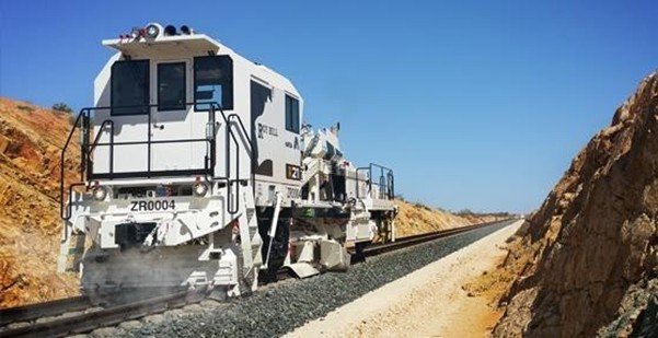 r 21