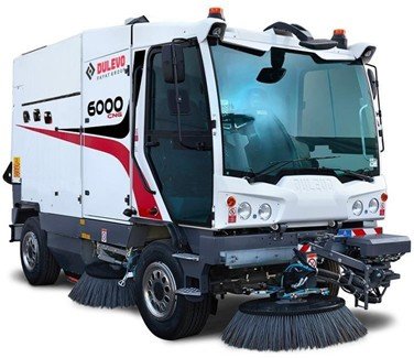 dulevo-6000-cng