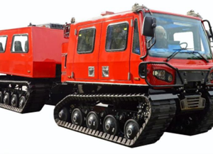 extrem v