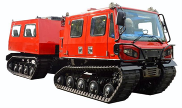 extrem v