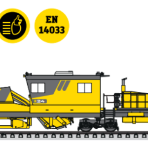 r24