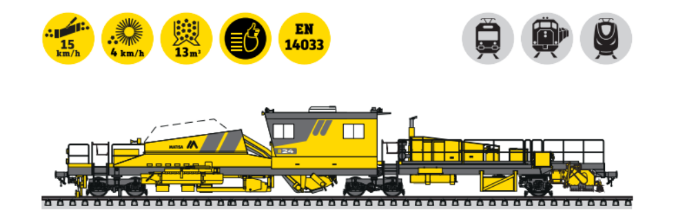r-24