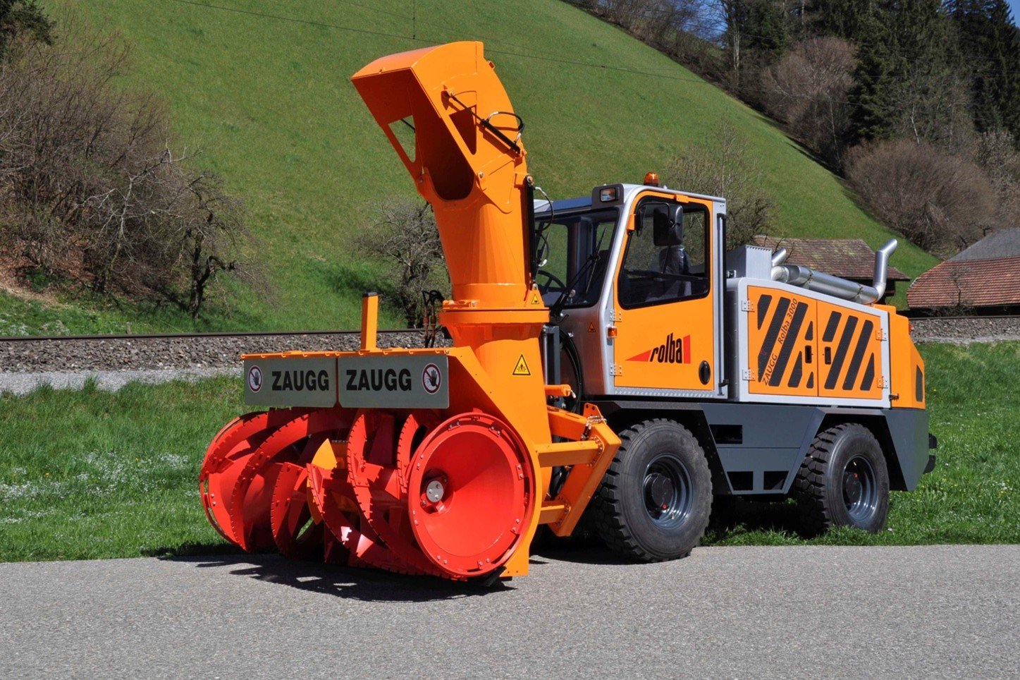 zaug-rolba-3000