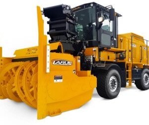 larue t70