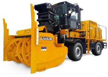 larue-t70