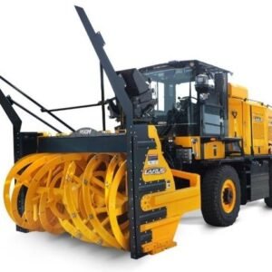 larue t80