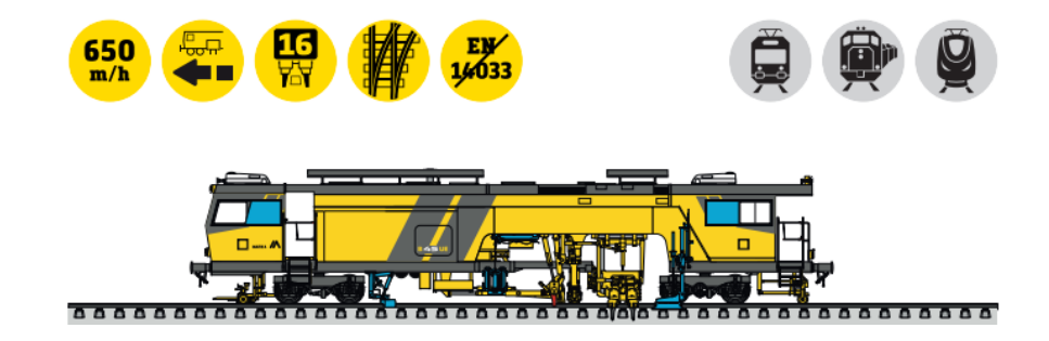 matisa-b-45-ue-standart