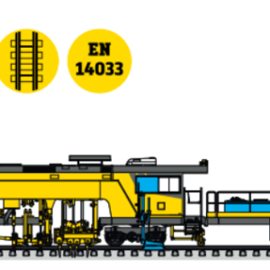 45d 1