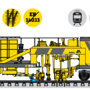 b35