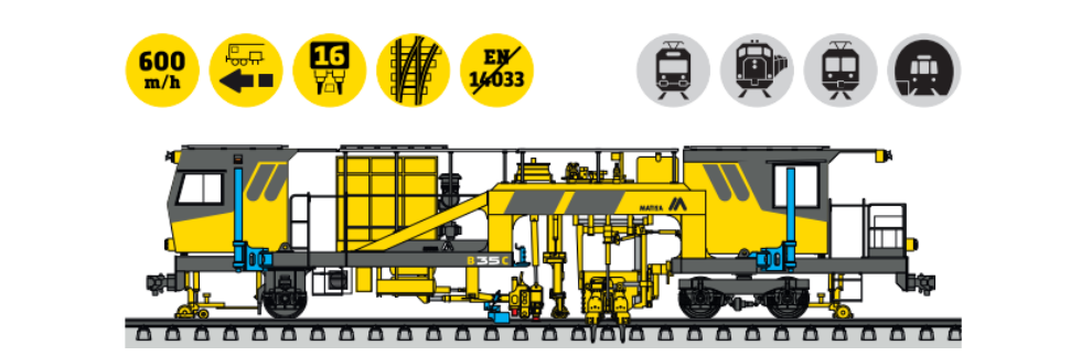 matisa-b-35-c-ekonomik-buraj-makinesi-eco-tamping-machine