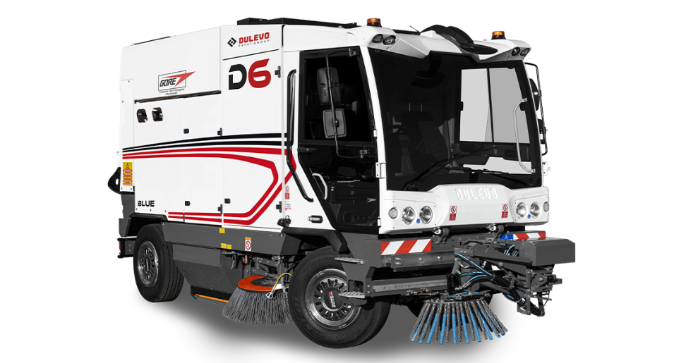 dulevo-d6-blue-cng