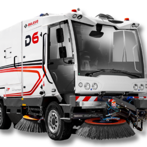 d60