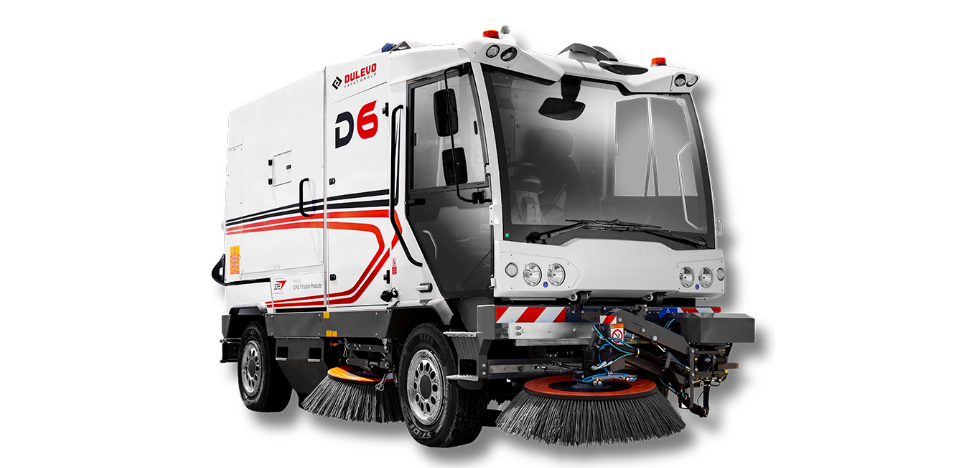 dulevo-d6