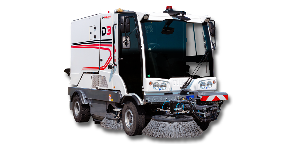 dulevo-d3