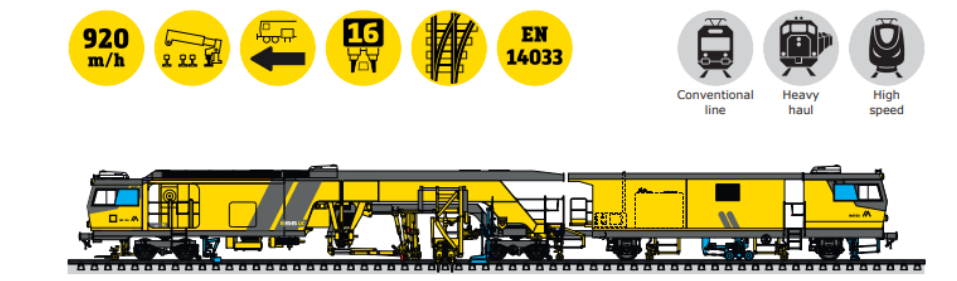 matisa-b66-uc-balast-hazneli-ve-stabilizasyon-treylerli