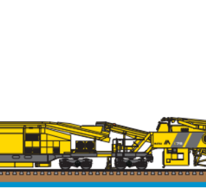 c75