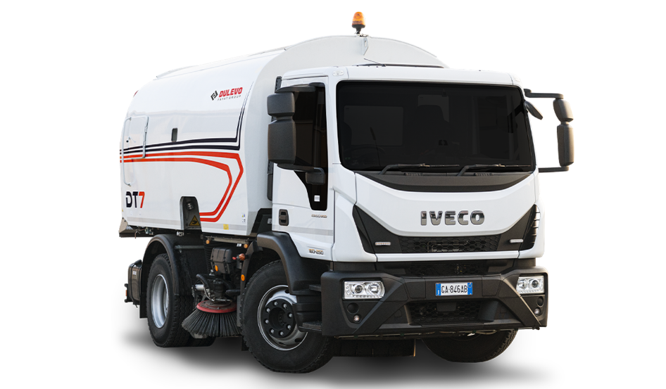 dulevo-dt-7