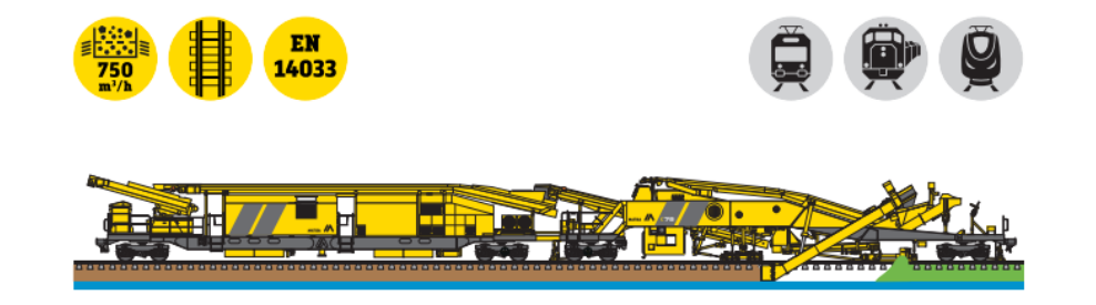 matisa-r20-ekonomik-balast-regulatoru-economical-ballast-regulator