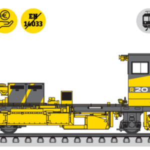 r20e