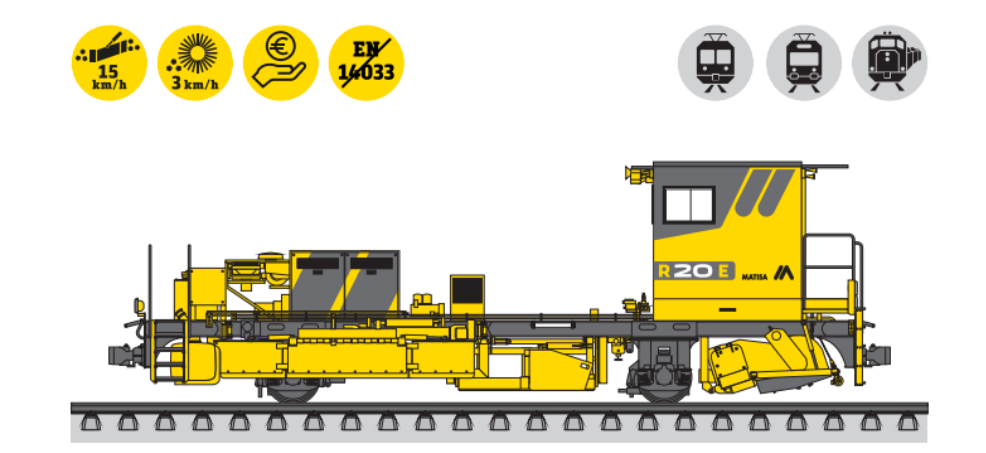 matisa-r20-e-ekonomik-balast-regulatoru-economical-ballast-regulator