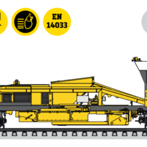r21
