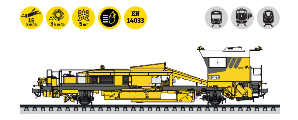 matisa-r21-balast-regulatoru-ballast-regulator